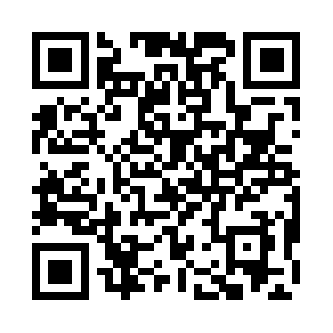 Ezdoesitstorefixtures.com QR code