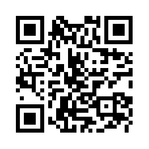 Ezduzitbyelliott.com QR code