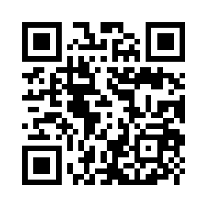 Ezearnmoneyonline.com QR code