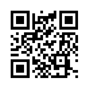 Ezeebore.net QR code