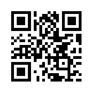 Ezeecoups.com QR code