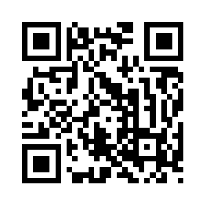 Ezeefrontdesk.mobi QR code