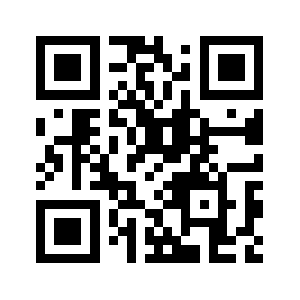 Ezeegotour.com QR code