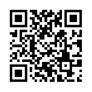 Ezeemoverspackers.com QR code