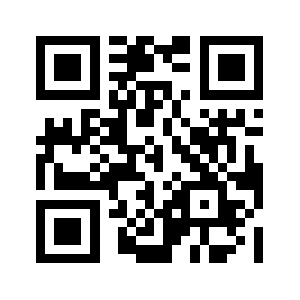 Ezeepos.net QR code