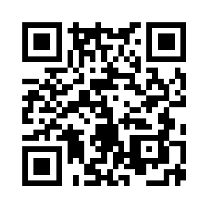 Ezeetechnosys.com QR code