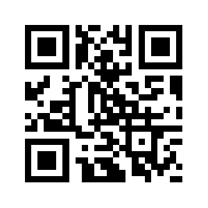 Ezegro.ca QR code