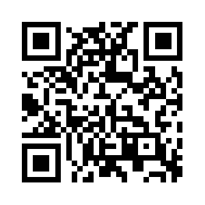 Ezejetairline.org QR code