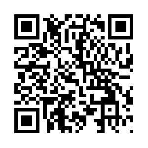 Ezekielprojectdeclassified.com QR code