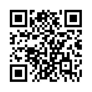 Ezekielresearch.com QR code