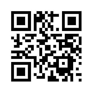 Ezel.biz QR code