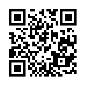 Ezelifestores.com QR code