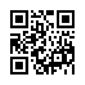 Ezemvalve.com QR code