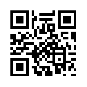 Ezepf.com QR code