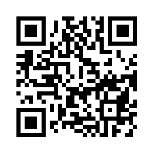 Ezequiaslira.com QR code