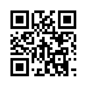 Ezerafet.com QR code