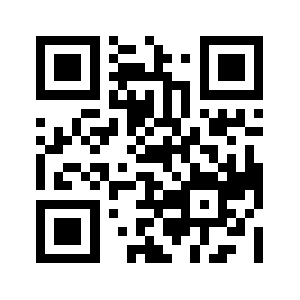 Ezetour.com QR code