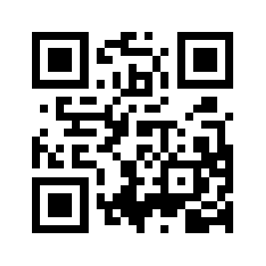 Ezevbucks.com QR code