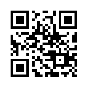 Ezf666666.com QR code