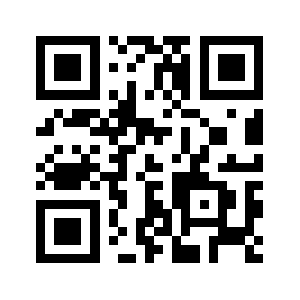 Ezfaciltiy.com QR code