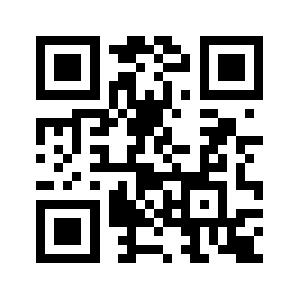 Ezfact.com QR code