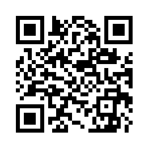 Ezfinanceautosale.com QR code