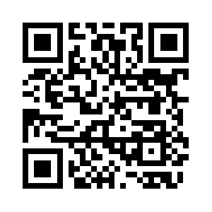 Ezfloridacorporation.com QR code