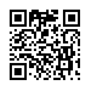 Ezfloridarentals.com QR code