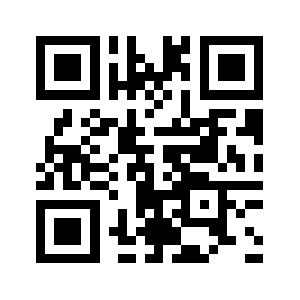 Ezfpwejfx.net QR code