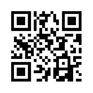 Ezfun101.com QR code