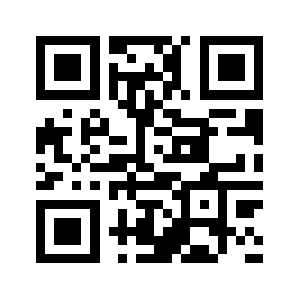 Ezgetbmc.com QR code