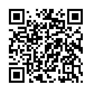 Ezgibuhaftasonunerede.com QR code