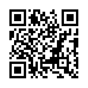 Ezgiftcenter.com QR code