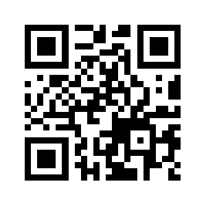 Ezgimolasi.com QR code