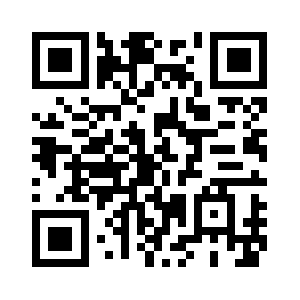 Ezgitercume.com QR code