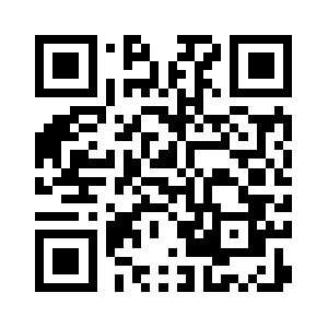 Ezgolfouting.com QR code