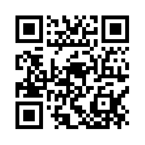 Ezgotraveldeals.com QR code