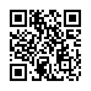 Ezgprefabrikev.com QR code