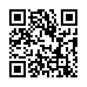 Ezgreenzshop.com QR code