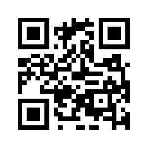 Ezgrillnyc.net QR code