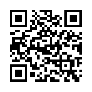 Ezgriptools.net QR code