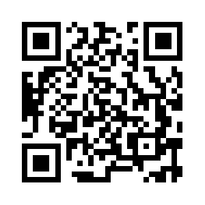 Ezgroove-nt60.com QR code