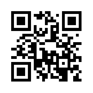 Ezgrowin.com QR code