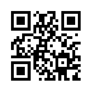 Ezgunsales.com QR code