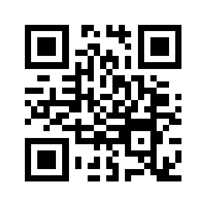 Ezhal.com QR code