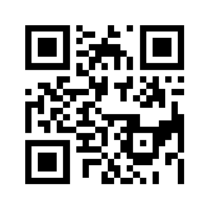 Ezhan168.com QR code