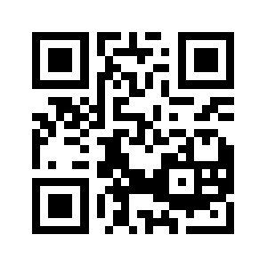 Ezhanclub.com QR code