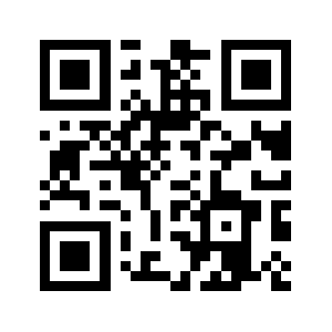 Ezhard.biz QR code