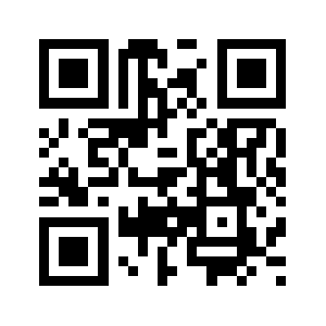 Ezhekou.net QR code