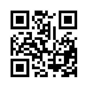 Ezhifubao.com QR code